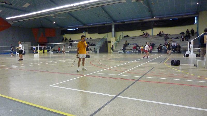 tournoi castanet 0048.JPG